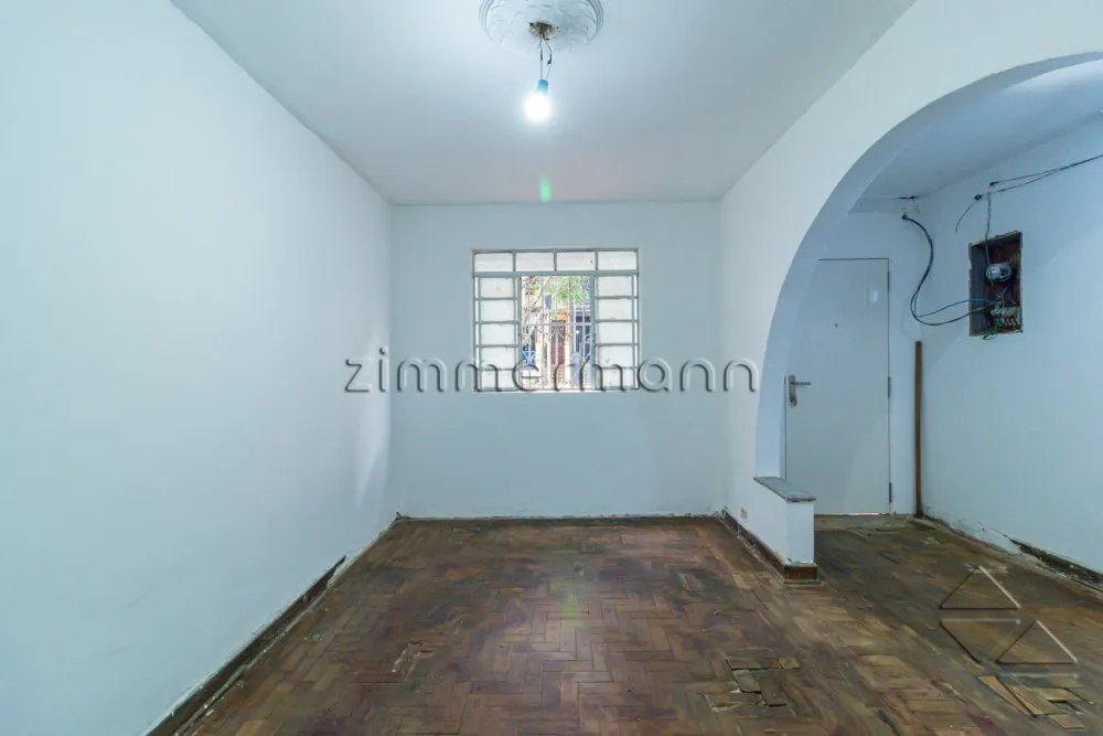 Casa Comercial, 100 m² - Foto 2