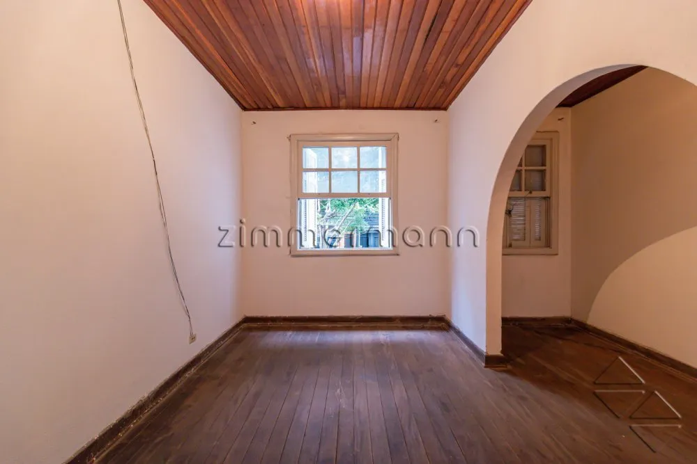 Casa Comercial, 100 m² - Foto 8