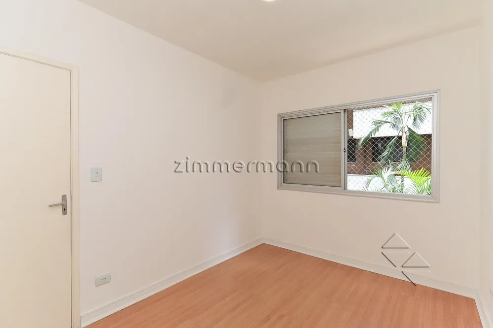 Apartamento, 1 quarto, 44 m² - Foto 6