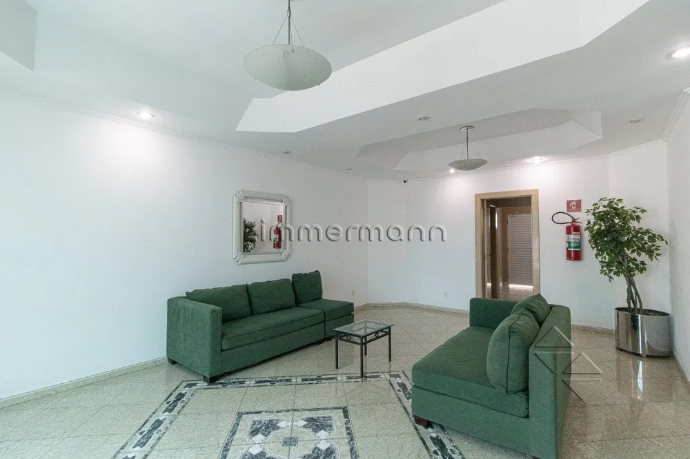 Apartamento, 3 quartos, 142 m² - Foto 7