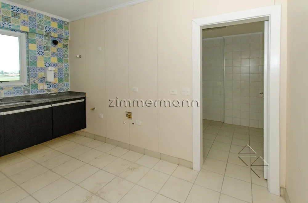 Apartamento, 3 quartos, 142 m² - Foto 6