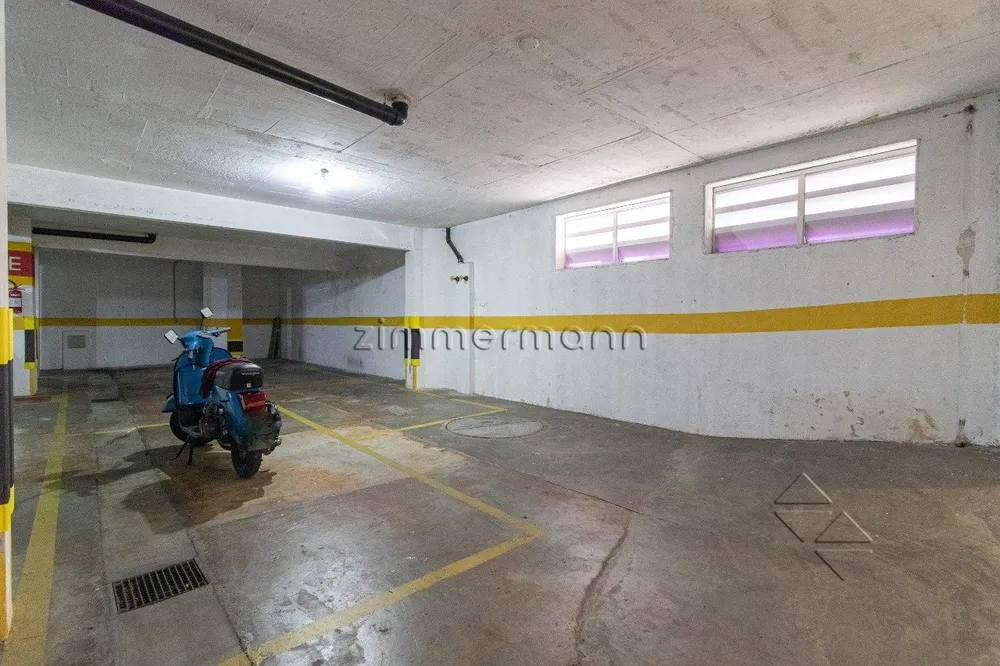 Apartamento, 3 quartos, 142 m² - Foto 8