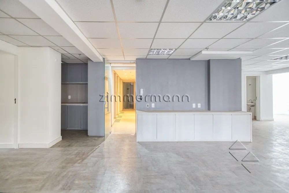 Casa Comercial, 318 m² - Foto 4