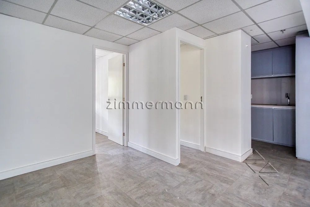 Casa Comercial, 318 m² - Foto 5