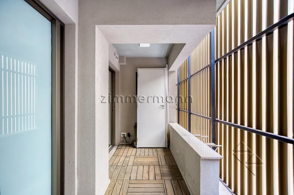Casa Comercial, 318 m² - Foto 5