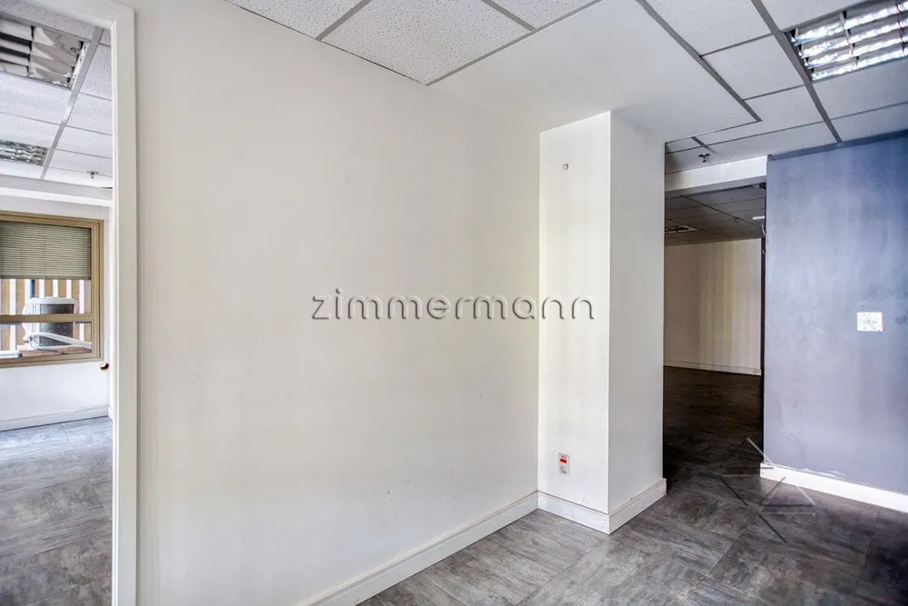 Casa Comercial, 318 m² - Foto 8