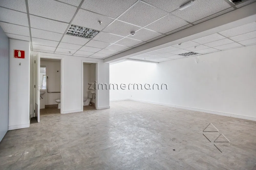 Casa Comercial, 318 m² - Foto 2