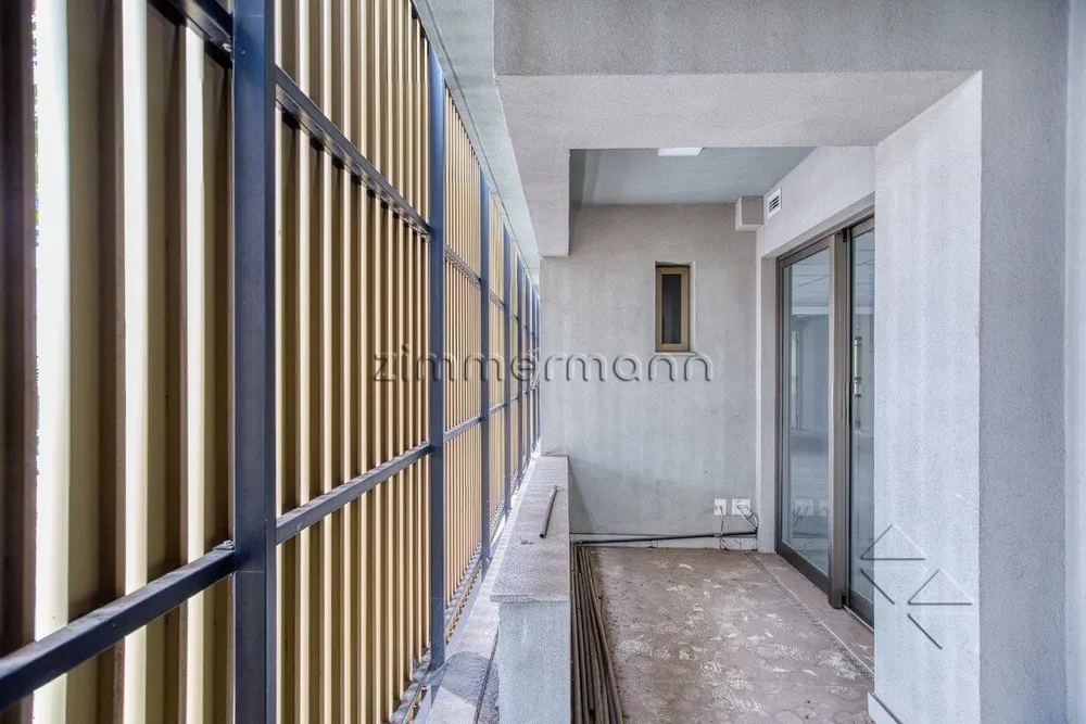Casa Comercial, 318 m² - Foto 10