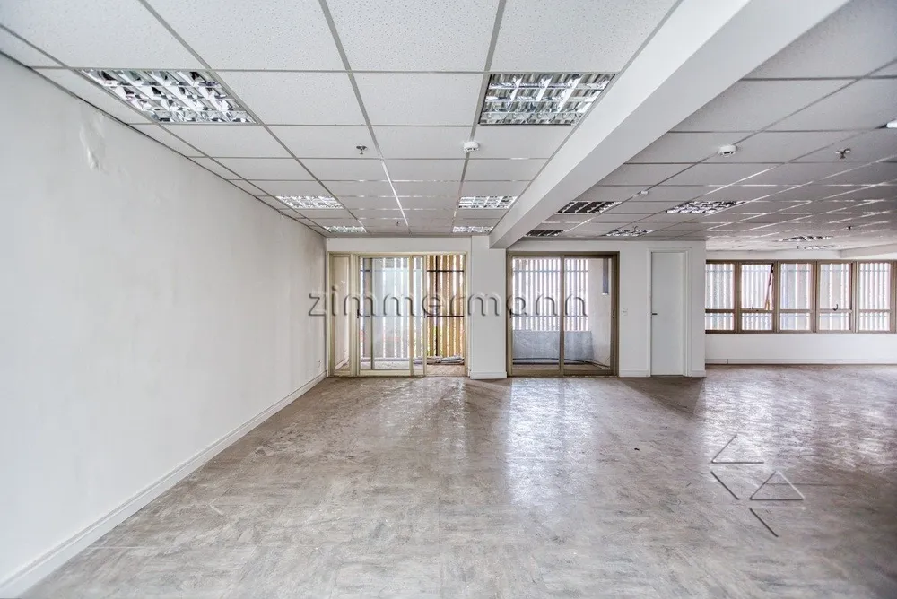 Casa Comercial, 318 m² - Foto 6
