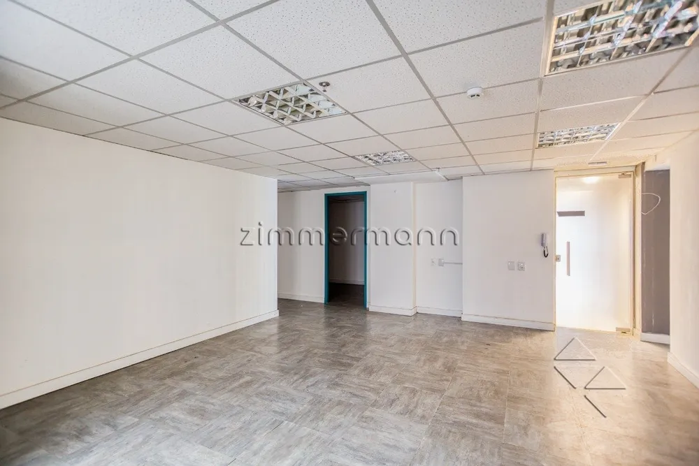 Casa Comercial, 318 m² - Foto 4