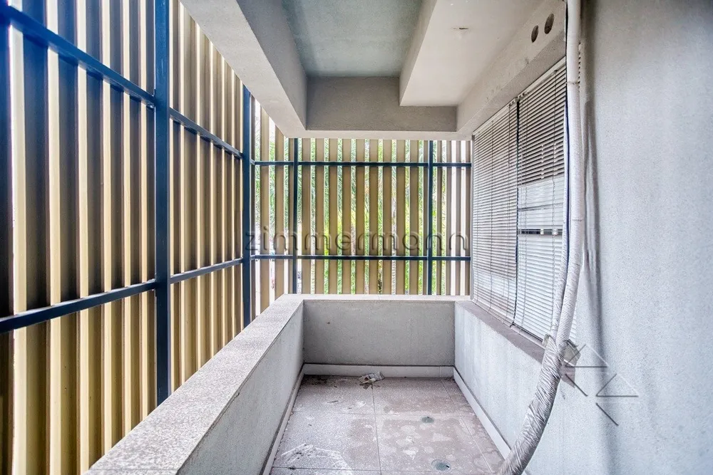 Casa Comercial, 318 m² - Foto 7