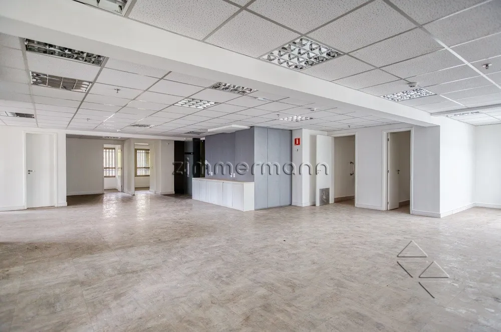 Casa Comercial, 318 m² - Foto 1
