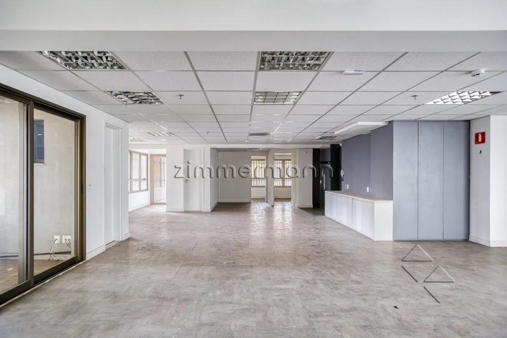 Casa Comercial, 318 m² - Foto 3