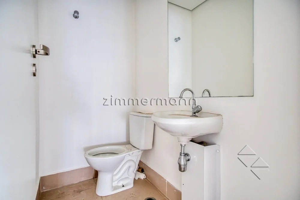 Casa Comercial, 318 m² - Foto 8