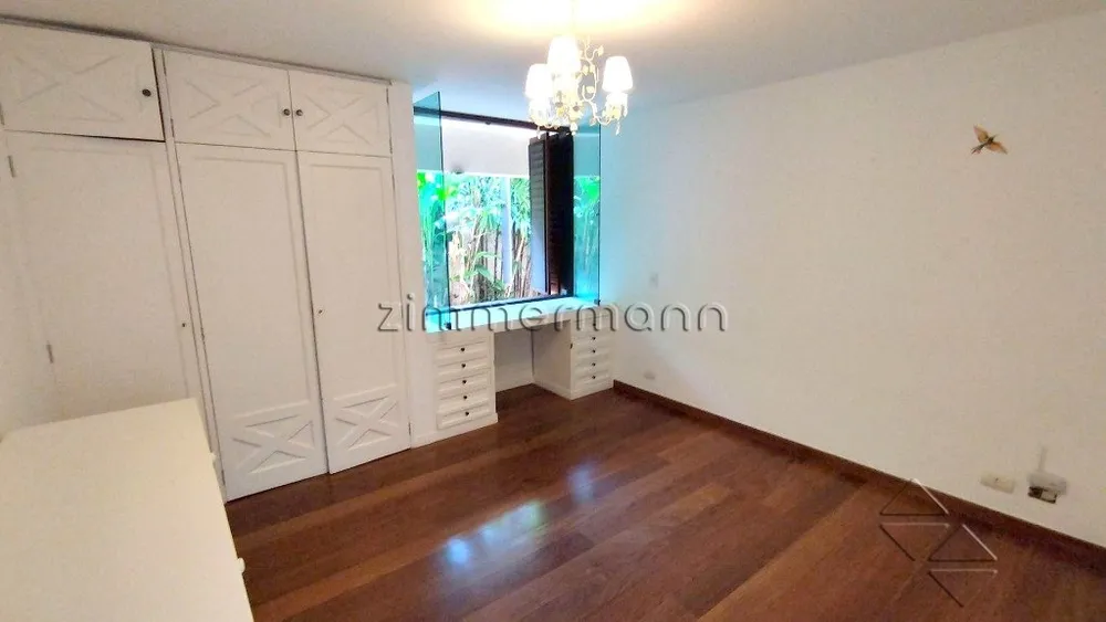 Casa, 3 quartos, 272 m² - Foto 3