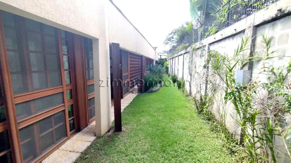 Casa, 3 quartos, 272 m² - Foto 2