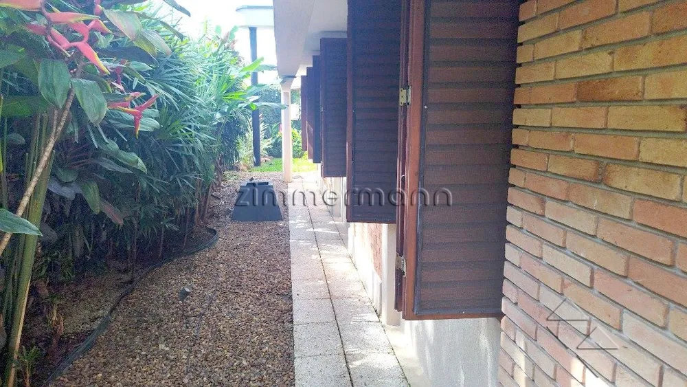 Casa, 3 quartos, 272 m² - Foto 6