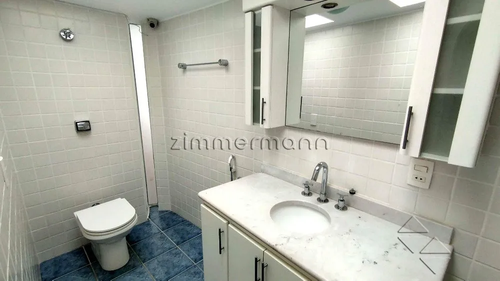 Casa, 3 quartos, 272 m² - Foto 5