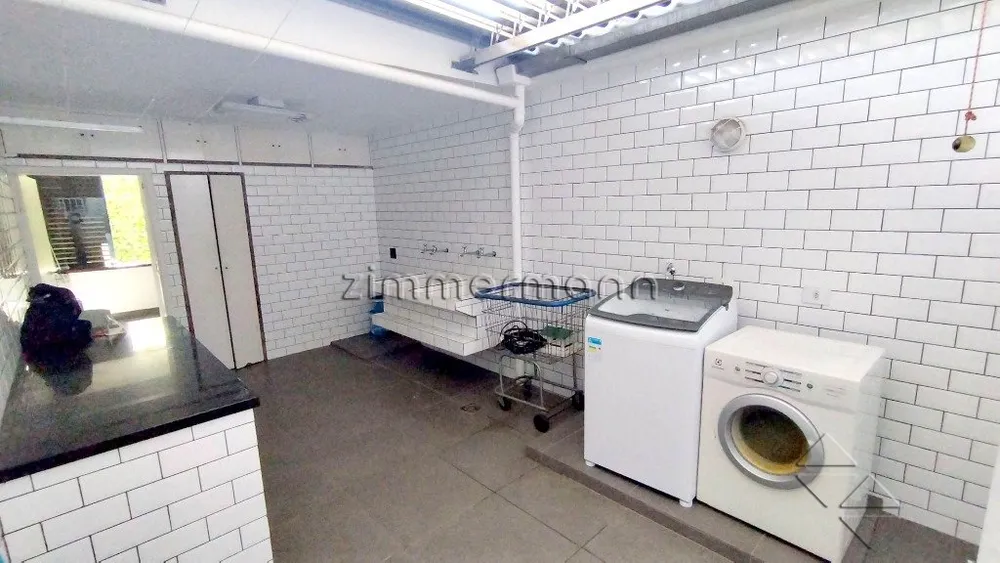 Casa, 3 quartos, 272 m² - Foto 7