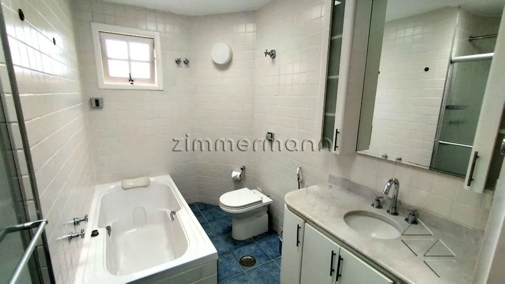 Casa, 3 quartos, 272 m² - Foto 4