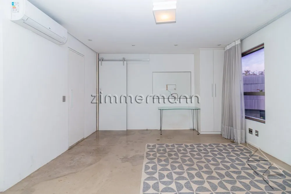 Apartamento, 2 quartos, 70 m² - Foto 5