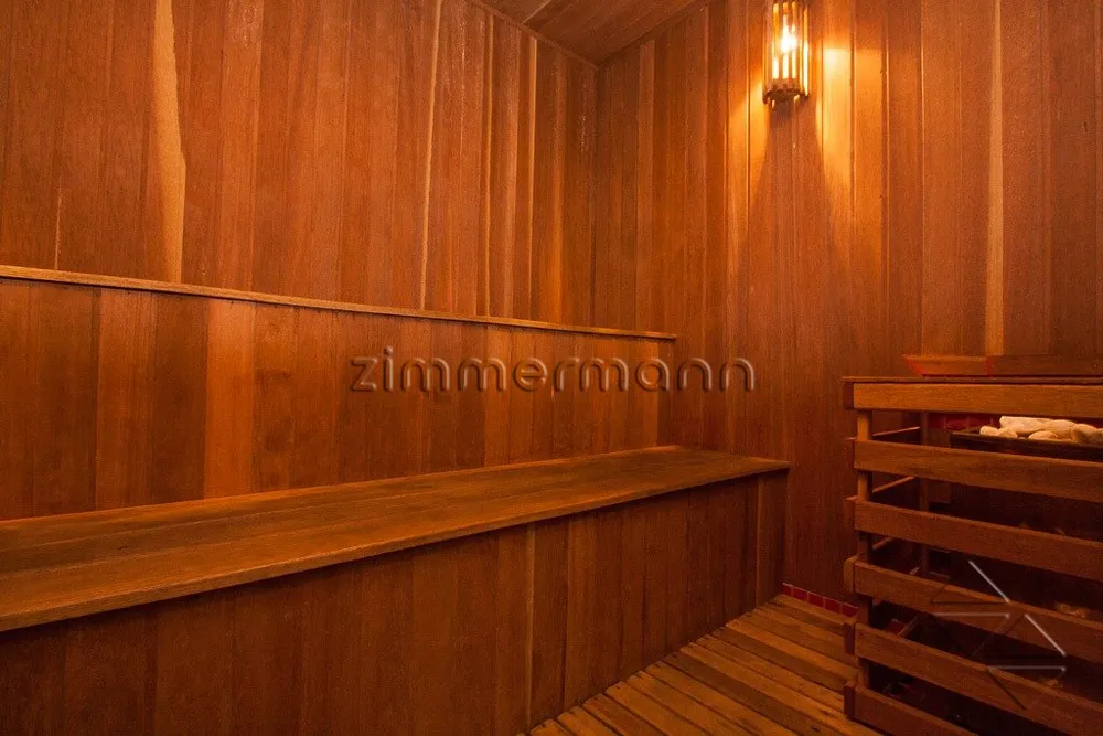 Apartamento, 2 quartos, 70 m² - Foto 6