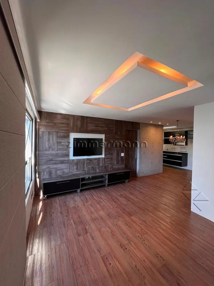 Apartamento, 2 quartos, 70 m² - Foto 3