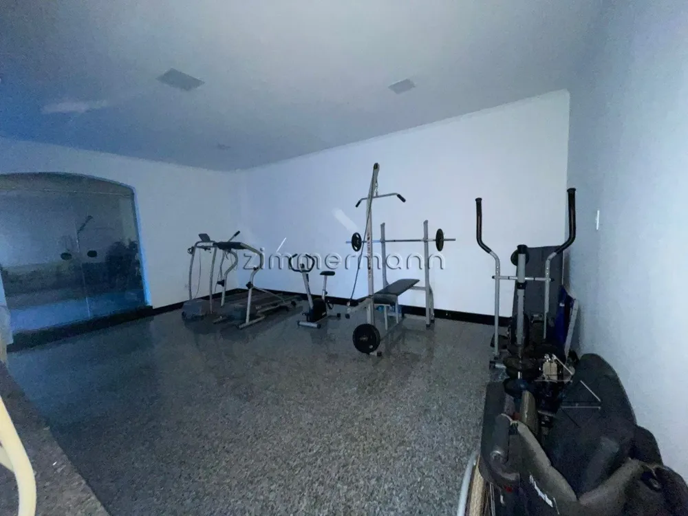 Apartamento, 2 quartos, 68 m² - Foto 7