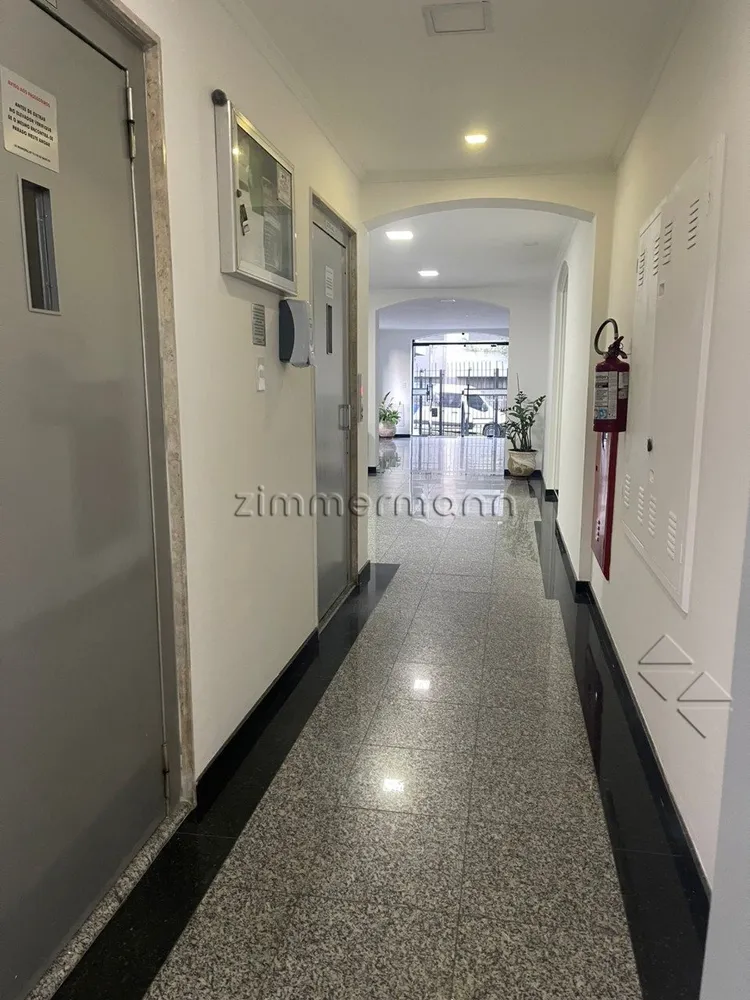 Apartamento, 2 quartos, 68 m² - Foto 8