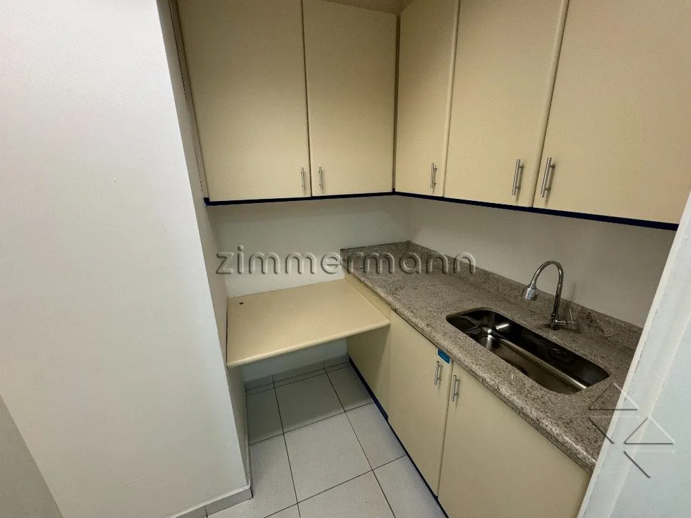 Casa Comercial, 195 m² - Foto 8