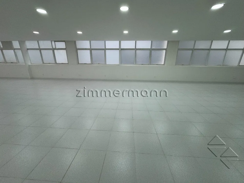 Casa Comercial, 195 m² - Foto 3