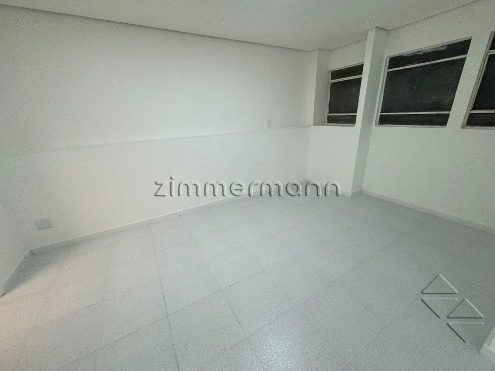 Casa Comercial, 195 m² - Foto 3