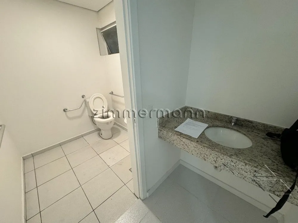 Casa Comercial, 195 m² - Foto 9