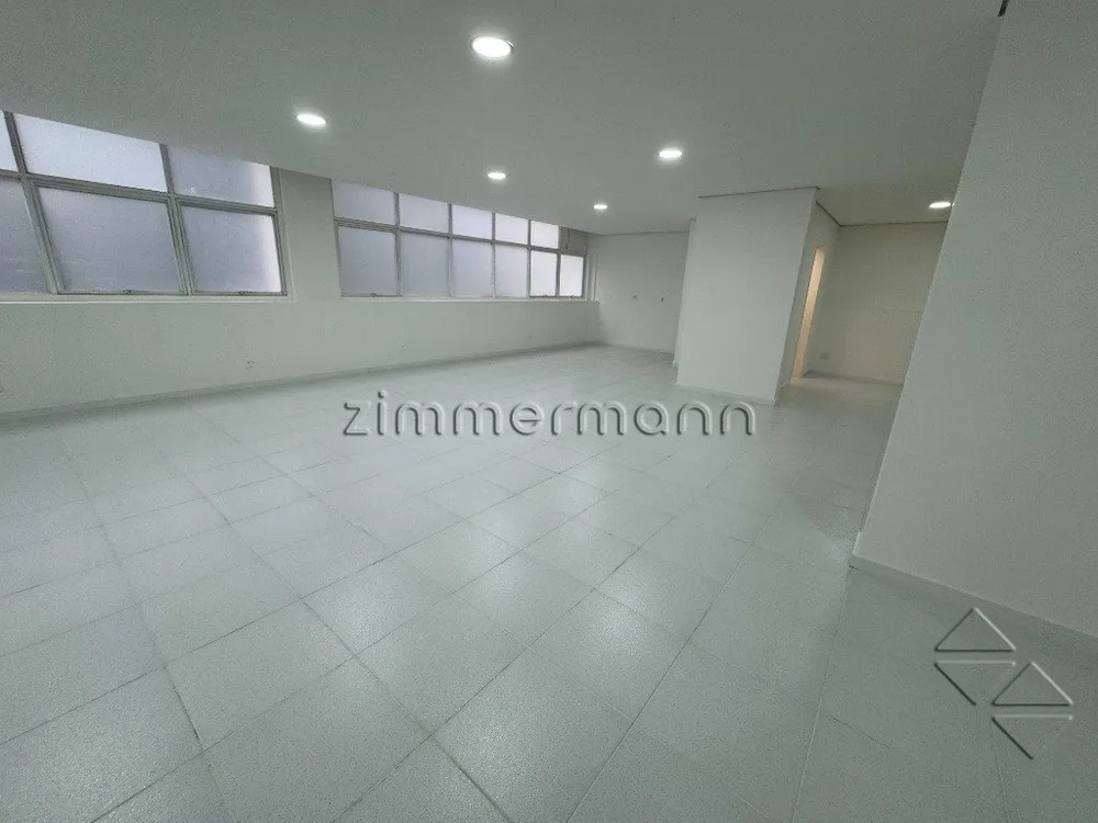 Casa Comercial, 195 m² - Foto 6