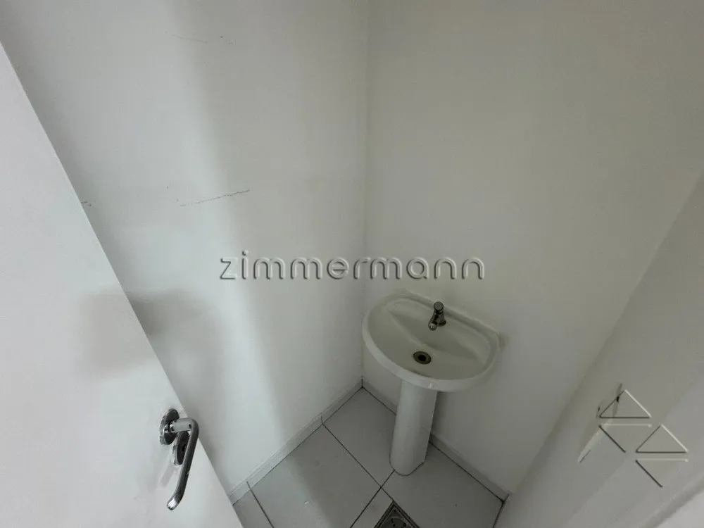 Casa Comercial, 195 m² - Foto 10