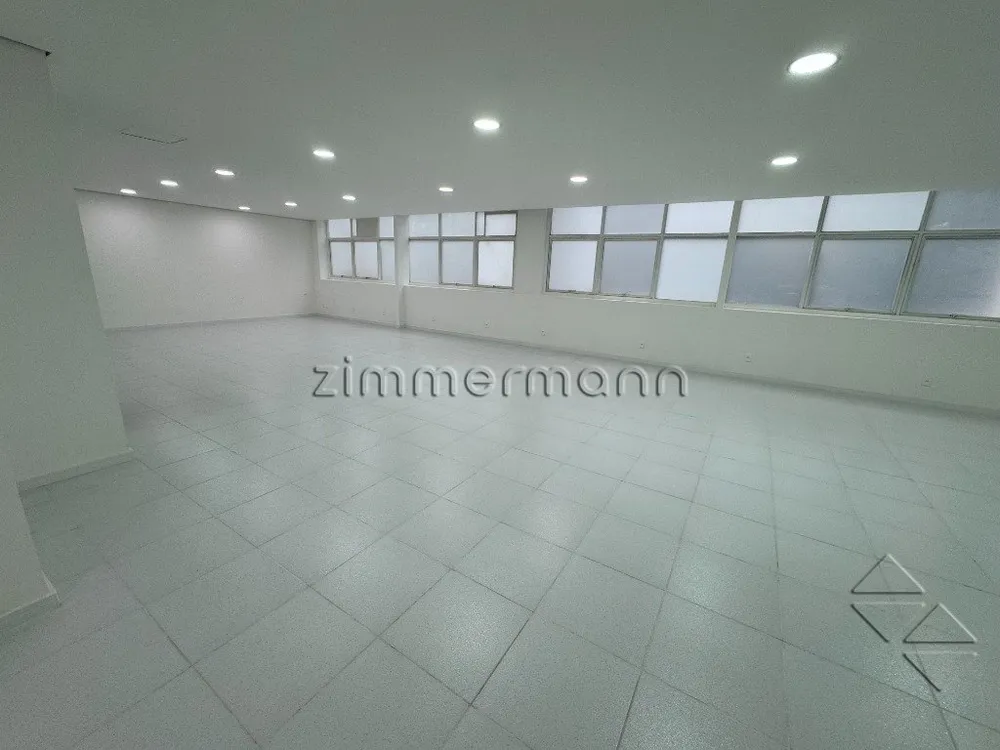 Casa Comercial, 195 m² - Foto 1