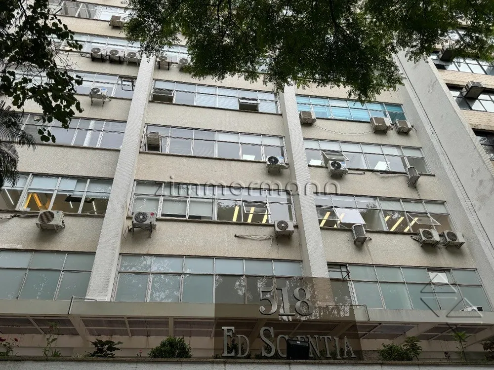 Casa Comercial, 195 m² - Foto 4