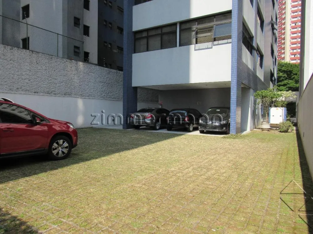 Casa Comercial, 37 m² - Foto 3
