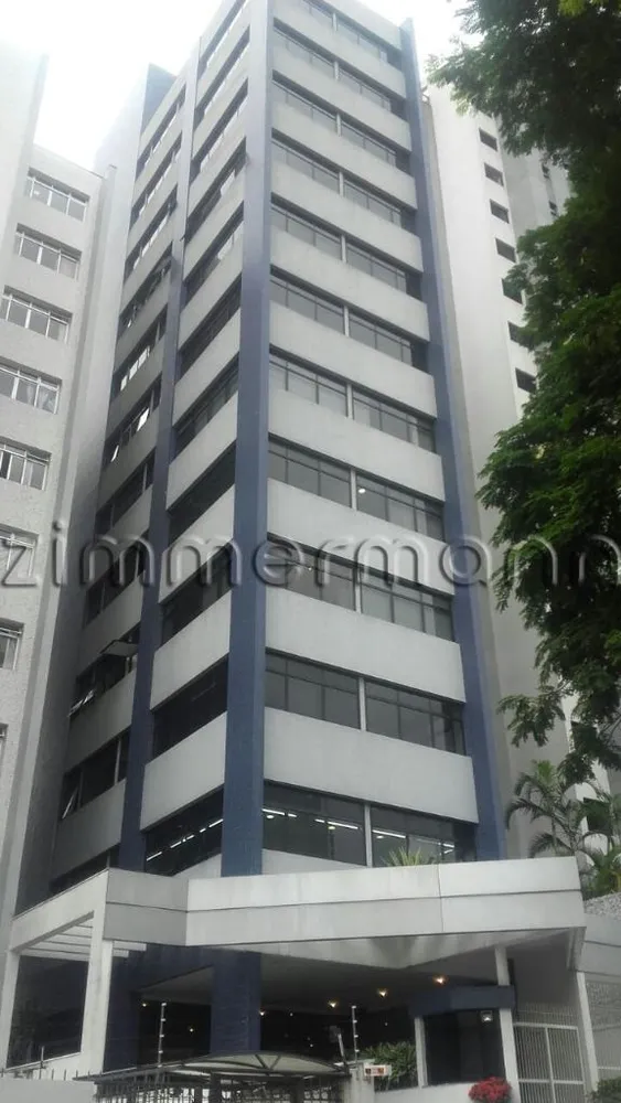 Casa Comercial, 37 m² - Foto 5
