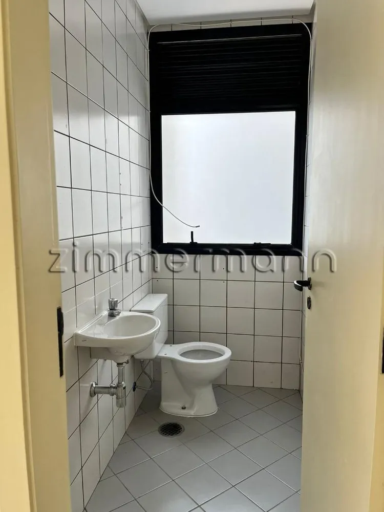 Casa Comercial, 37 m² - Foto 6