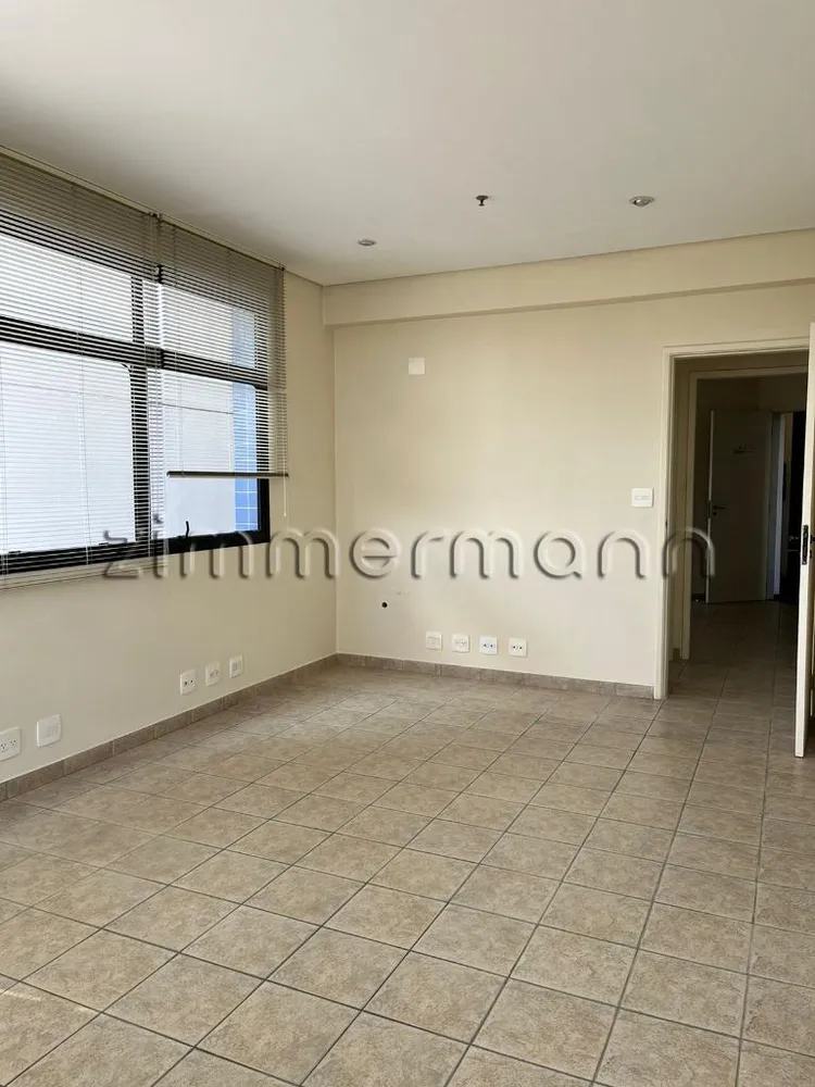 Casa Comercial, 37 m² - Foto 4