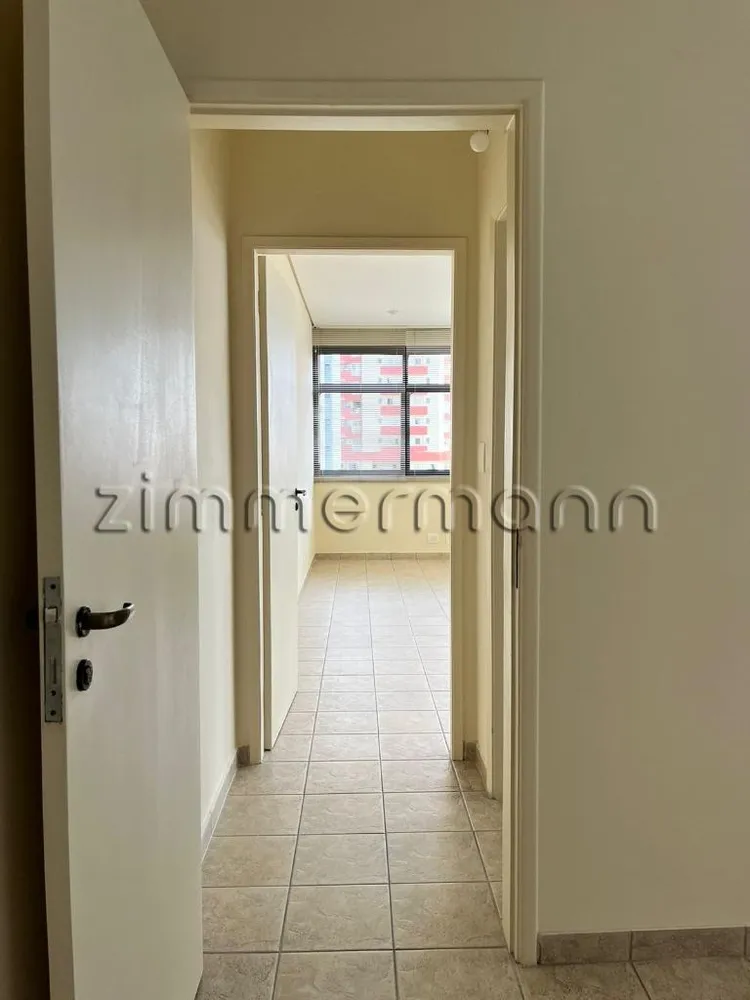 Casa Comercial, 37 m² - Foto 1