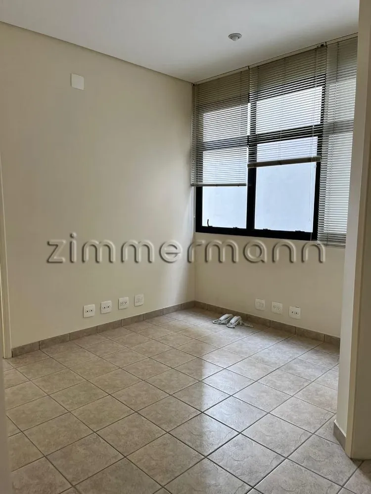 Casa Comercial, 37 m² - Foto 7