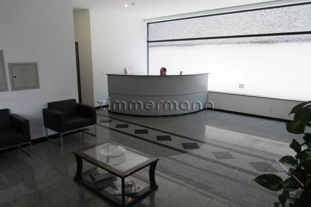 Casa Comercial, 37 m² - Foto 2