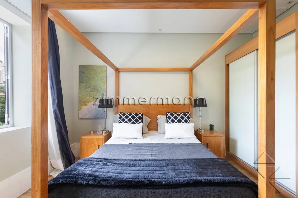 Casa, 6 quartos, 690 m² - Foto 1