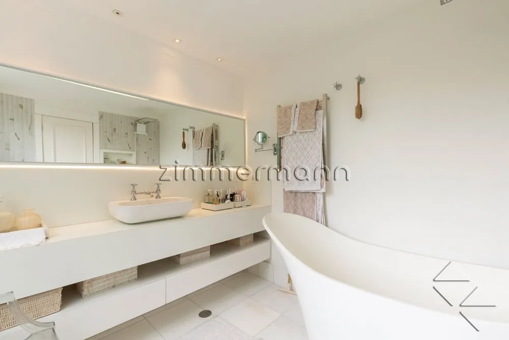 Casa, 6 quartos, 690 m² - Foto 8