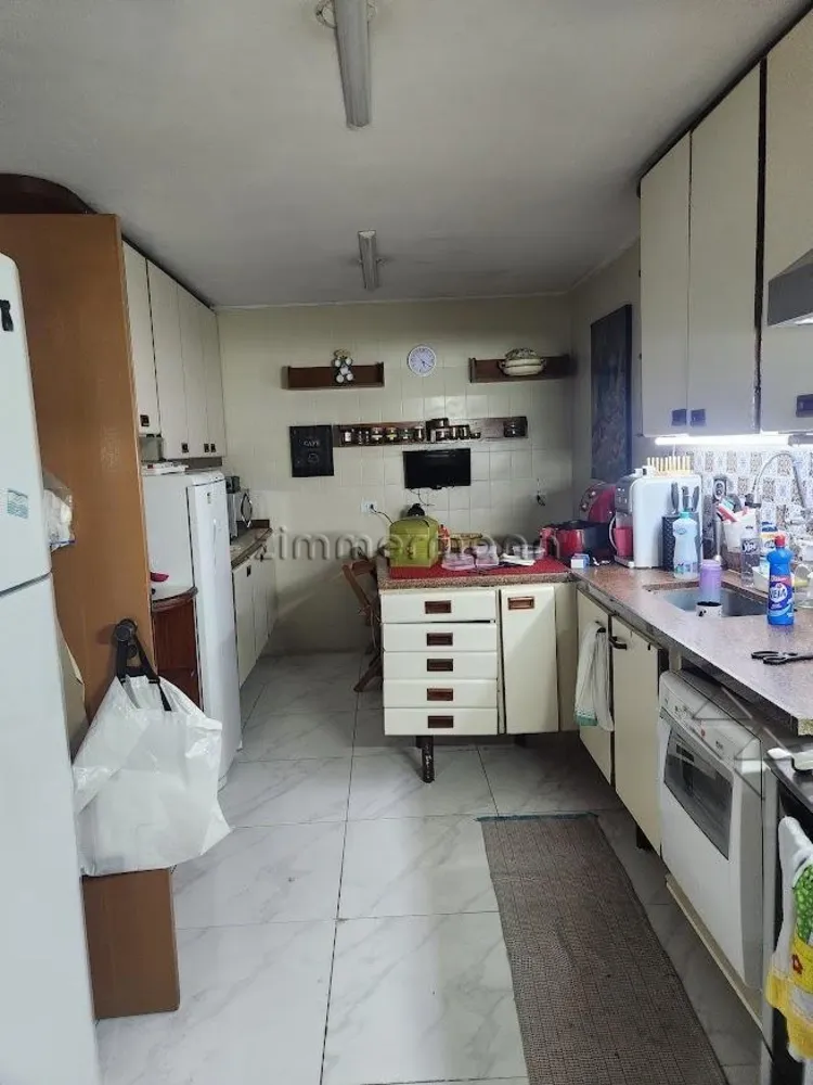 Apartamento, 3 quartos, 147 m² - Foto 10