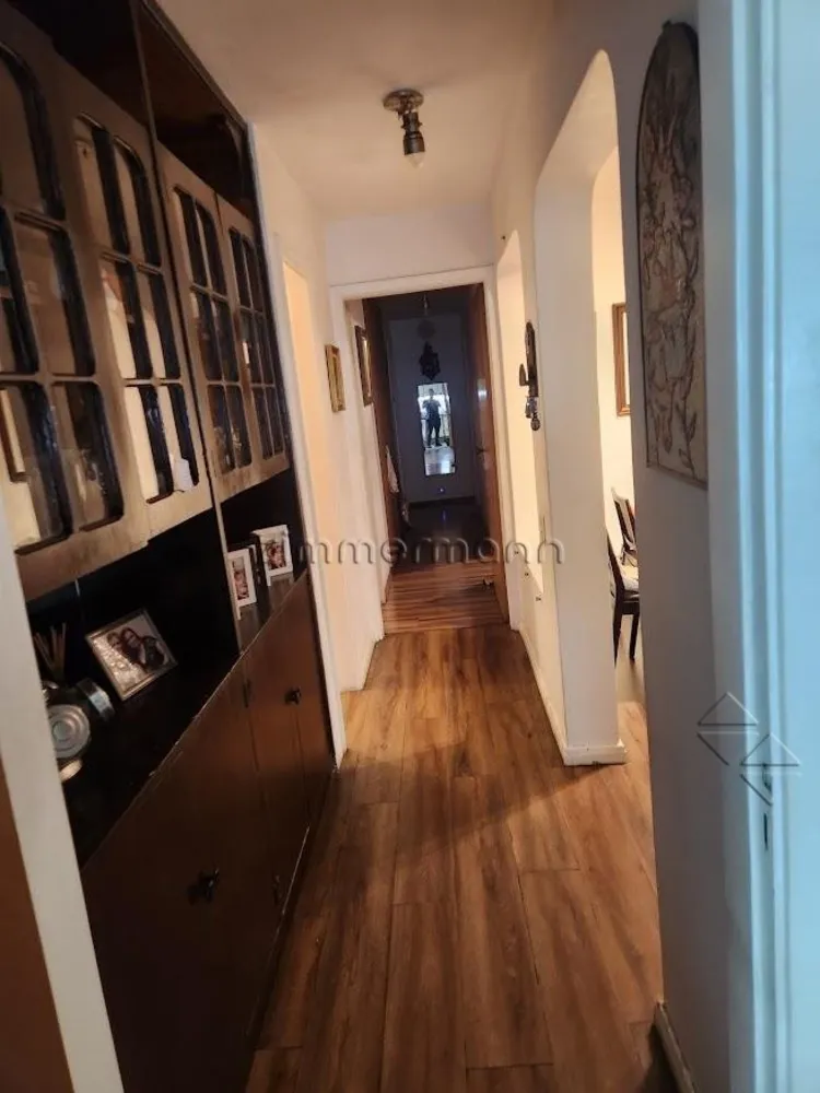 Apartamento, 3 quartos, 147 m² - Foto 3