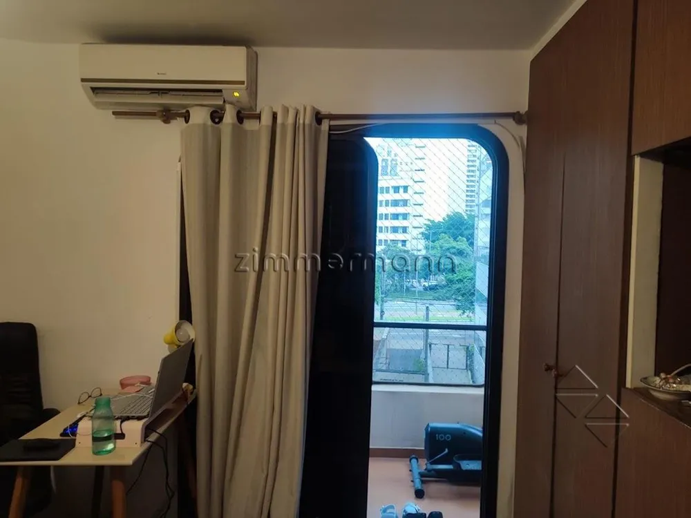 Apartamento, 3 quartos, 147 m² - Foto 5