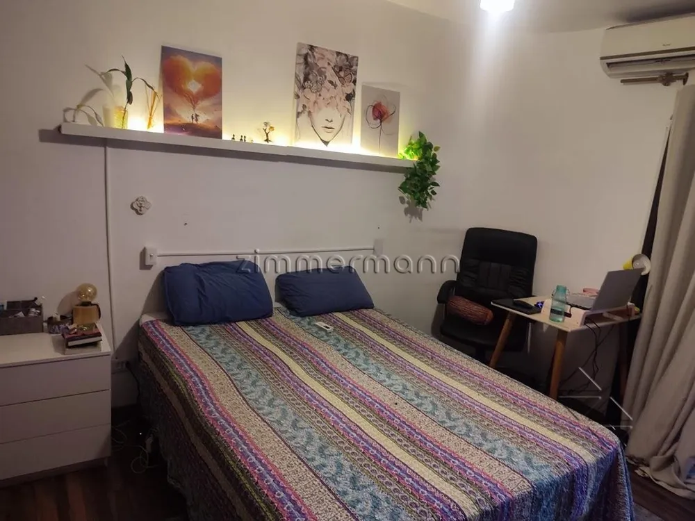 Apartamento, 3 quartos, 147 m² - Foto 6